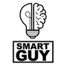 Smart Guy Consulting
